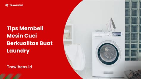 Tips Membeli Mesin Havay Day