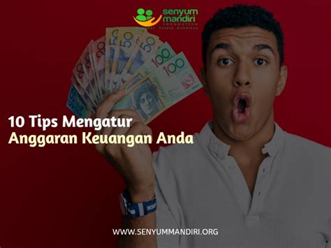Tips untuk Mengatur Anggaran Musik Anda