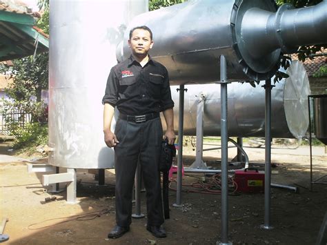 Kelebihan dan Kekurangan Mesin Penyulingan Nilam