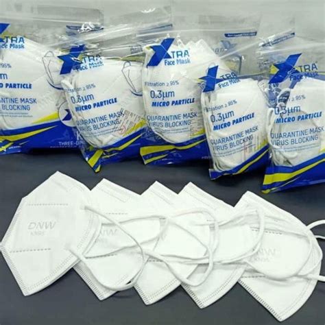 Pilihan Mesin Press Masker Terbaik