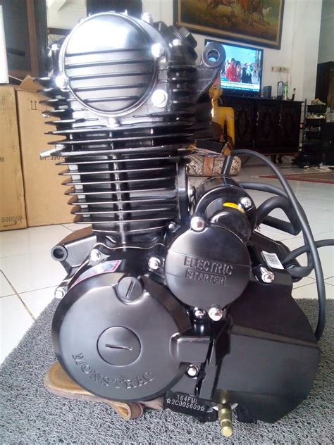 Kelebihan Mesin Tiger Revo Gelondongan