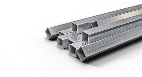 Metal Stud: Pengertian dan Fungsi