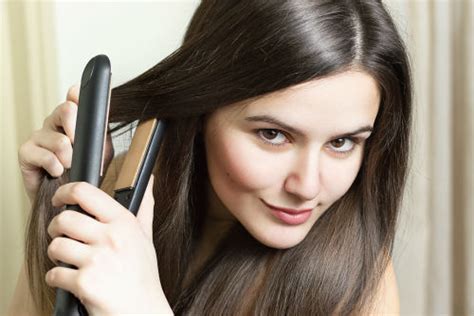 Harga Mewarnai Rambut di Johnny Andrean