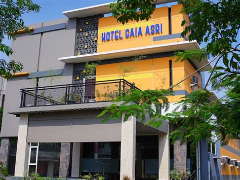 Manfaat bagi Pemula