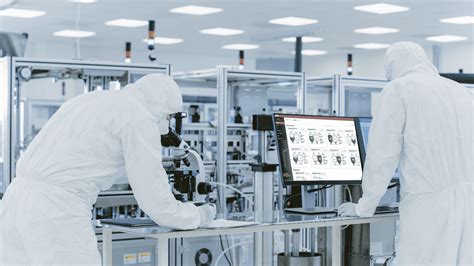 Industri Farmasi Micardis