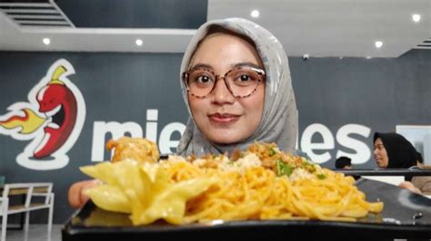 Bagaimana Menemukan Harga Mie Judes Kediri?