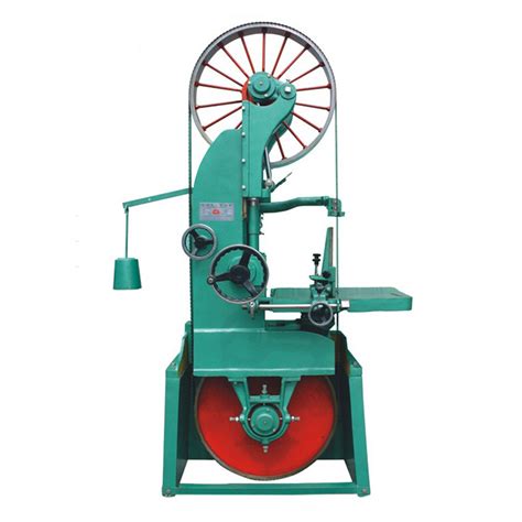 Harga Bandsaw Pandan 28