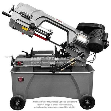 Tips Membeli Bandsaw Pandan 28