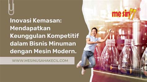 Bagaimana Anda Dapat Mendapatkan Harga Minuman Bali Jaya yang Kompetitif