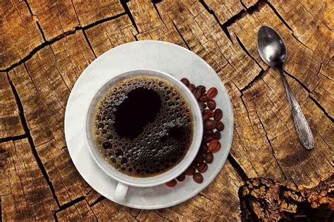 Kedai Kopi yang Terkenal di Babyface Semarang