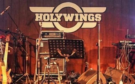 Promo dan Diskon di Holywings Makassar