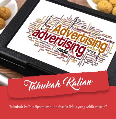 Tips Desain yang Efektif