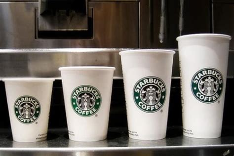 Tips untuk Mendapatkan Harga Minuman Starbucks Tall Terbaik