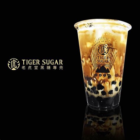 Cara Menghemat Biaya dengan Minuman Tiger Sugar