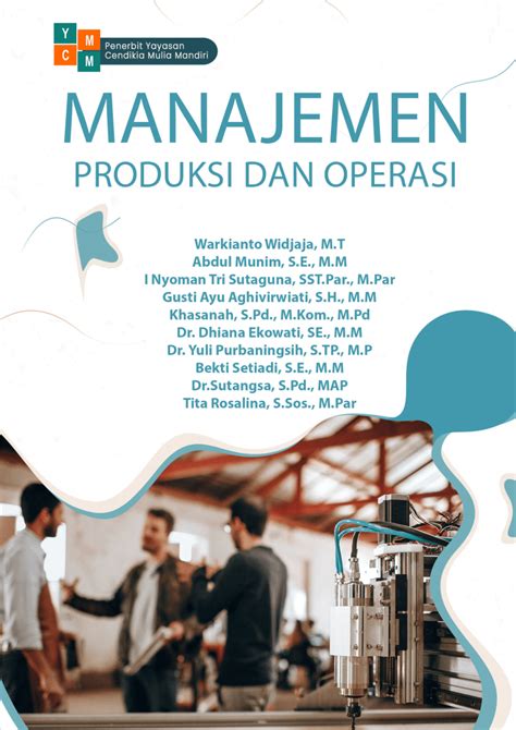 Sejarah dan Produksi