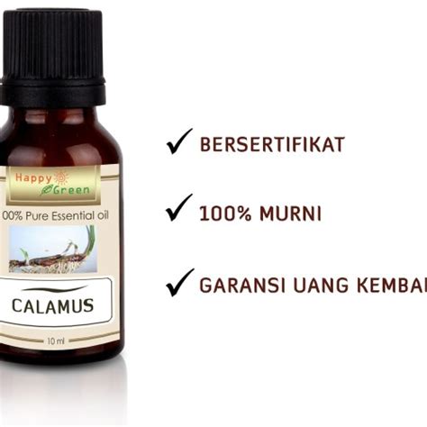 Tips Pembelian Minyak Wangi Dzarirah di Apotek