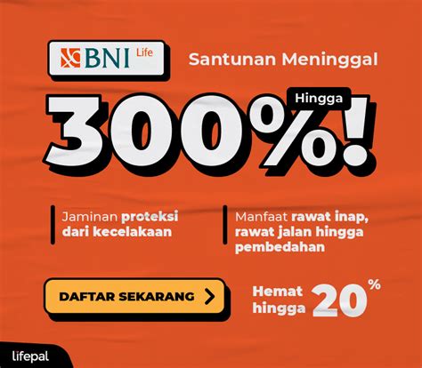 Bagaimana Menggunakan Kartu Rewards?