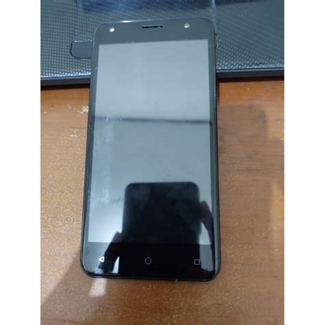 Harga Mito A19 Bekas