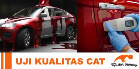 Cara yang Efektif untuk Menguji Kualitas Mobil Bekas