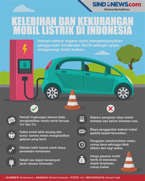 Kelebihan dan Kekurangan Mobil Esemka