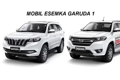 Tips untuk Mendapatkan Mobil Esemka yang Sesuai dengan Budget Anda