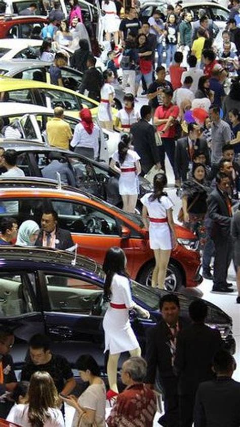 Faktor-Faktor yang Berpengaruh terhadap Harga Mobil Grand Max Bekas di Bandung