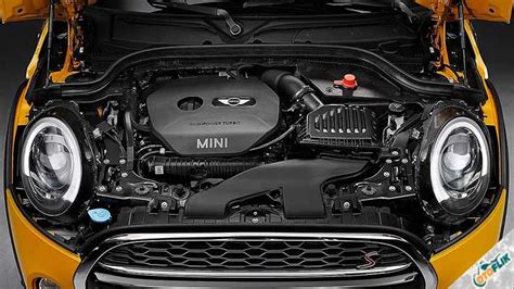 Fungsi dan Kelebihan Mobil Mini Classic