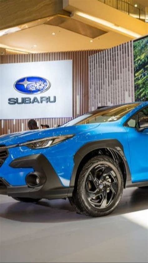 Sejarah Singkat Mobil Mini Classic