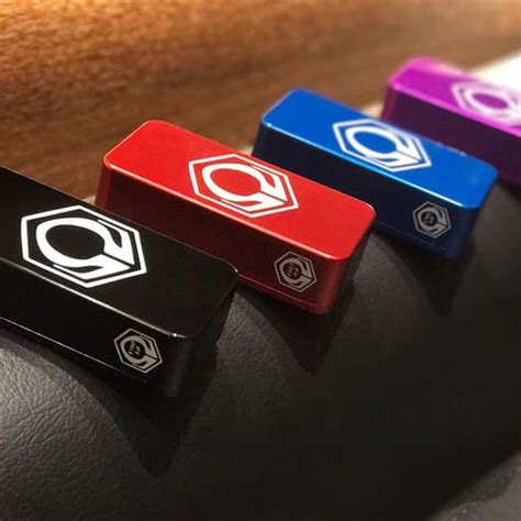 Tips dan Saring Pemakaian Mod Hexohm Oten