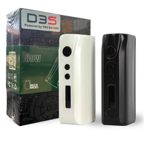 Bagaimana Memilih Harga Mod Ipv D3s yang Tepat untuk Anda?