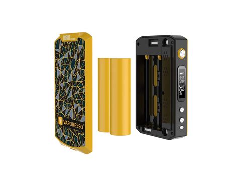 Apa Itu Mod Tarot Pro Bekas?