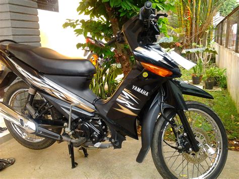 Kekurangan Mod Thor Bekas
