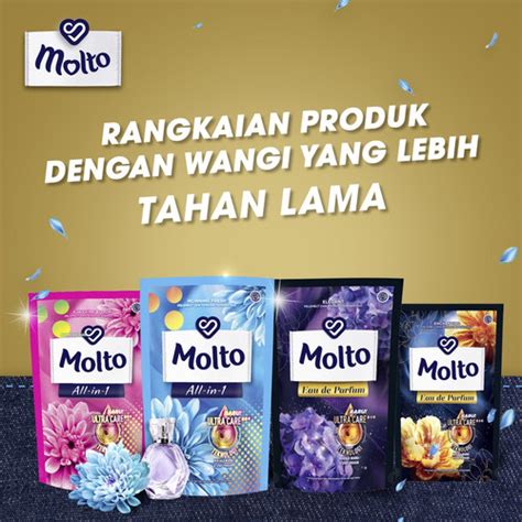 Spesifikasi Mozzo All in One 1800ml