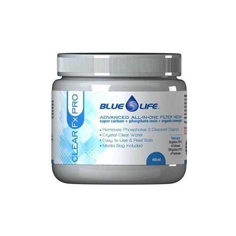 Varian Mozzo All in One 1800ml
