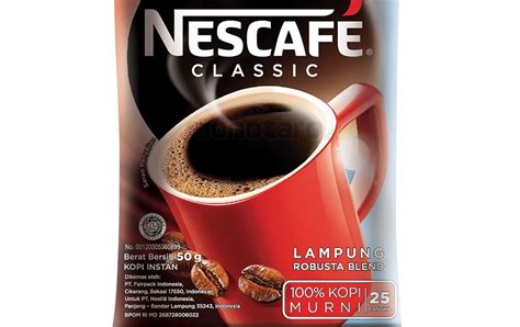 Apa Itu Mucha Sachet 12ml?