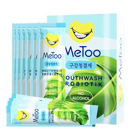 Harga Mucha Sachet 12ml