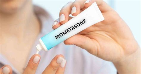 Apa Itu Mometasone Furoate?