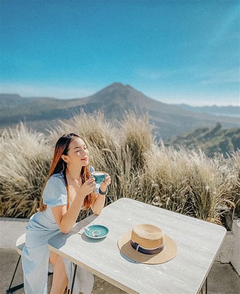 Kualitas Montana Del Cafe