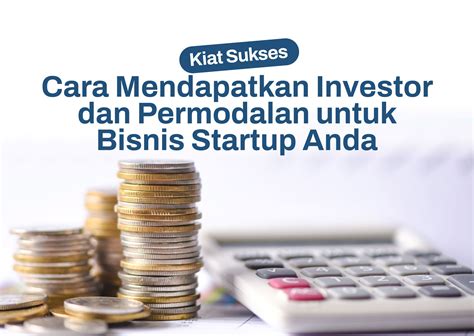 Tips dan Kiat untuk Mendapatkan yang Terbaik