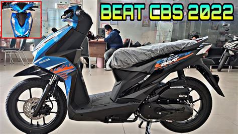 Harga Motor Beat Majalengka