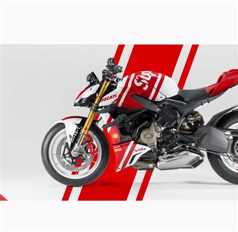 Kelebihan dan Kekurangan Motor Ducati 150cc