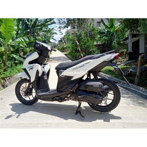 Harga Motor Honda di Samarinda: Clip-on dan Sport