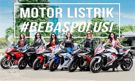 Faktor Faktor yang Mempengaruhi Harga Motor Magnum Batam