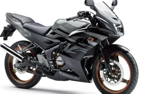 Bagaimana Memilih Harga Motor Ninja RR Super Kips yang Sesuai untuk Anda?