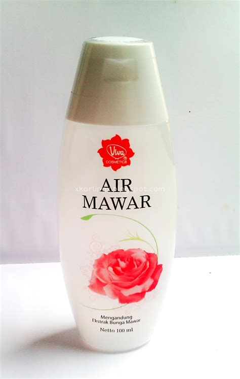 Harga Air Penyegar Jeruk Nipis Viva