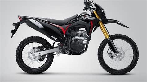 Tips Mencari Motor Trail GPX yang Sesuai
