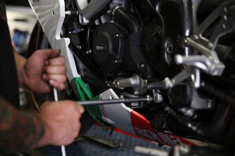 Tips Sebelum Membeli Motor Tvs Apache