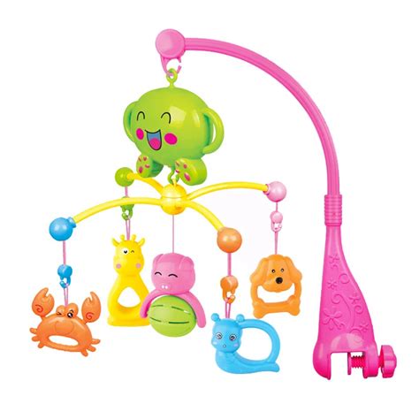 Apa Itu Music Bed Bell?