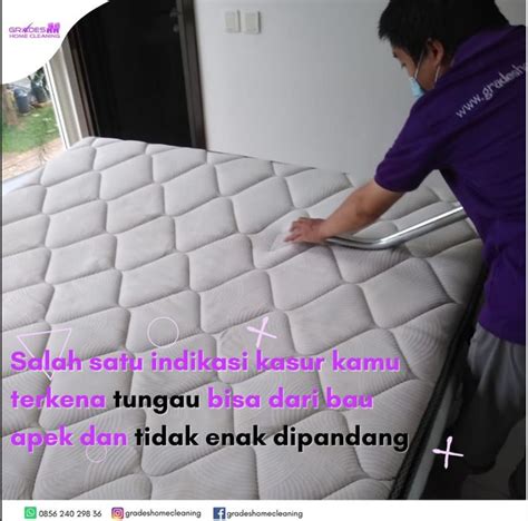 Tips Memilih Music Bed Bell yang Tepat