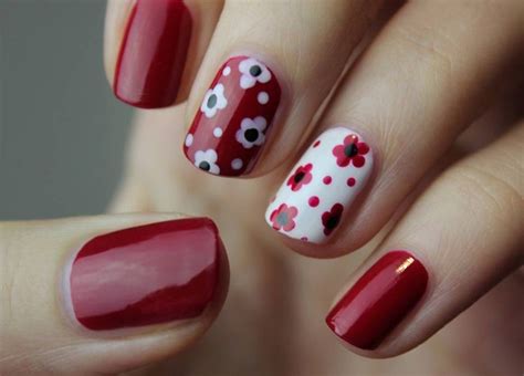Apa Itu Nail Art?